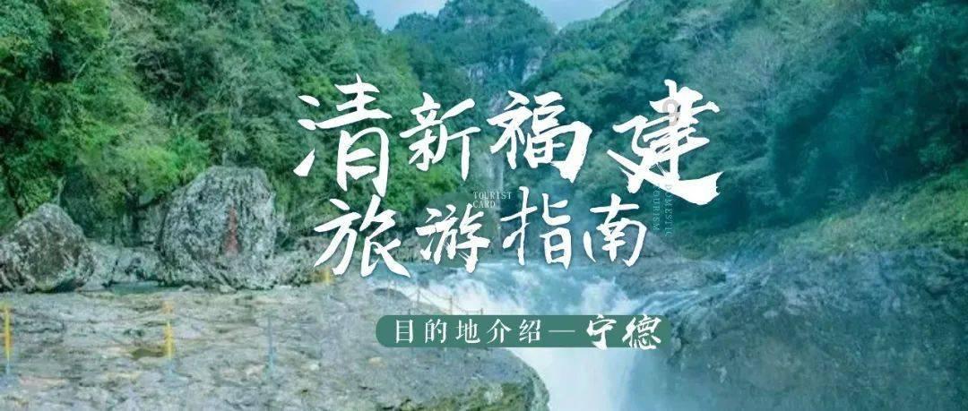 大部分女生都喜欢什么类型的男生啊？